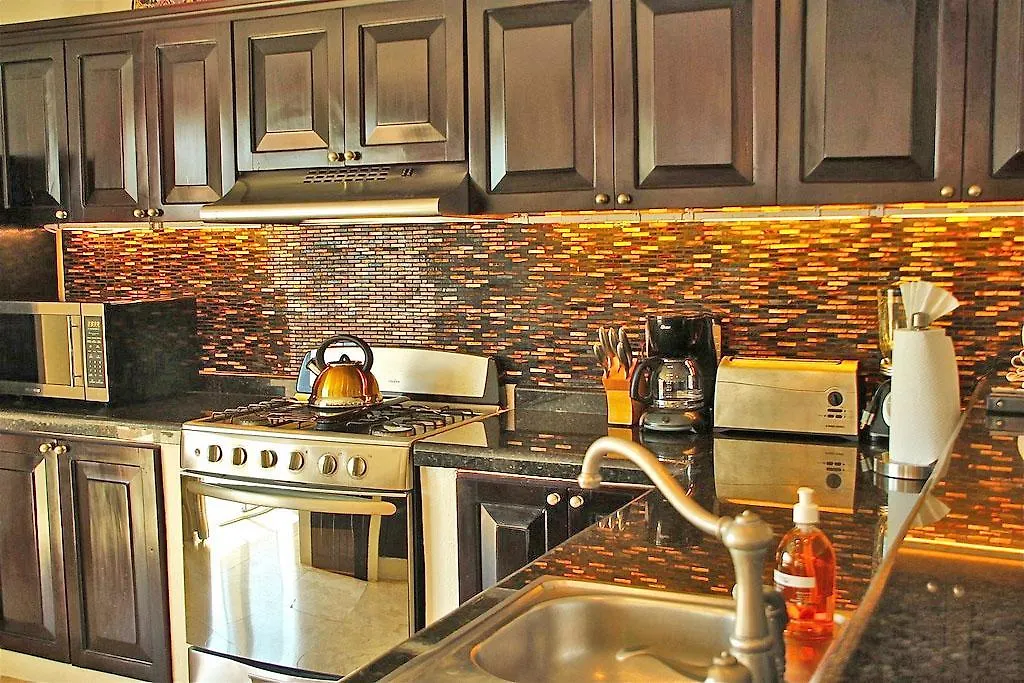 Izcalli Luxury Villa Playa del Carmen