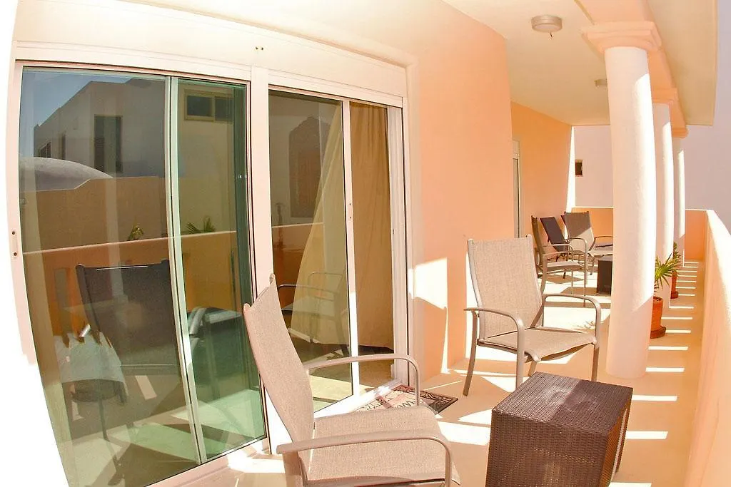 Izcalli Luxury Villa Playa del Carmen